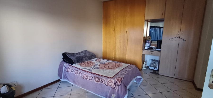 To Let 1 Bedroom Property for Rent in Bethlehem Free State
